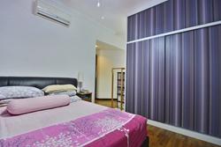 Stratford Court (D16), Condominium #137264812